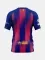 Barcelona x Ed Sheeran Man Jersey 25/26