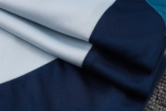 Arsenal Training Short sleeve Suit 25/26