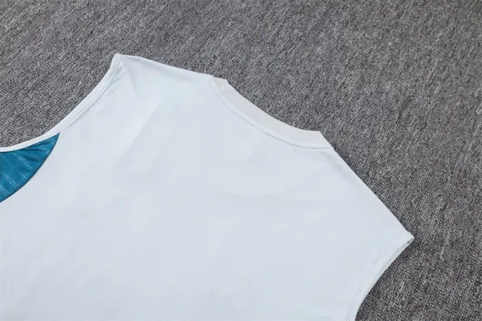 Arsenal Training Jersey 25/26