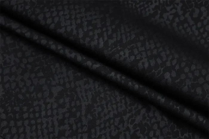 Barcelona Training Jersey 25/26