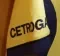 Boca Away Men Jersey 25/26