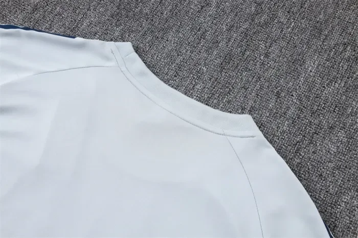 Arsenal Training Short sleeve Suit 25/26