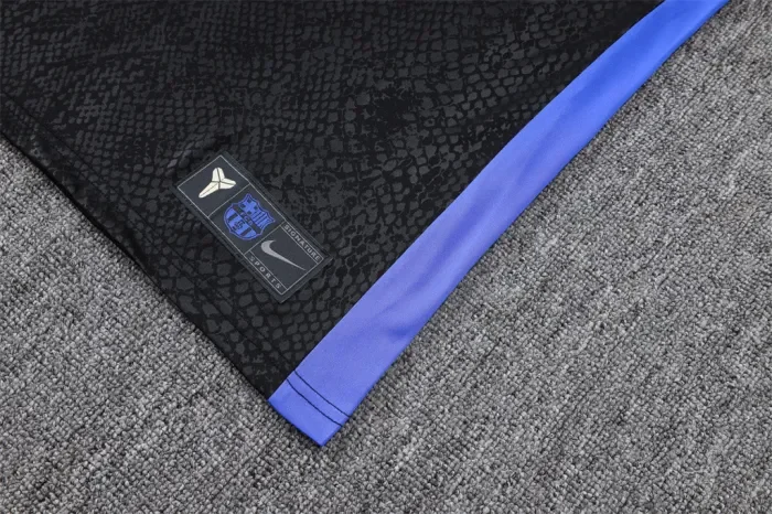 Barcelona Training Jersey 25/26