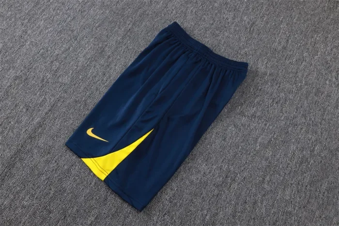 Atletico Madrid Training Jersey 25/26