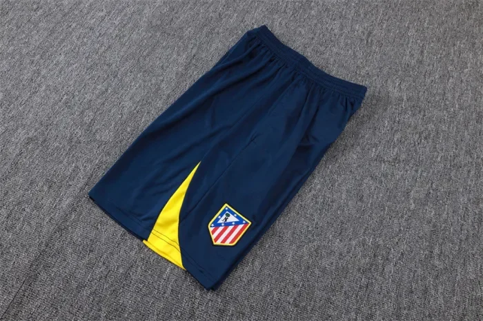 Atletico Madrid Training Jersey 25/26