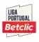 Sporting Lisbon Pink October Man Jersey 25/26