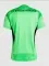 Bayern Munich Goalkeeper Man Jersey 25/26