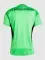 Bayern Munich Goalkeeper Man Jersey 25/26