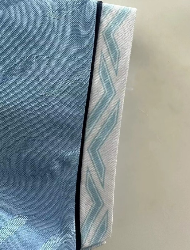 Coventry City Home Retro Jersey 1994-96