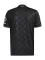 Bayern Munich Champions League Man Jersey 25/26