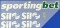 +Arm ads