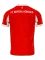 NO Patch + Arm ad NO Patch + Arm ad