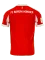 Bundesliga + Arm ad Bundesliga + Arm ad
