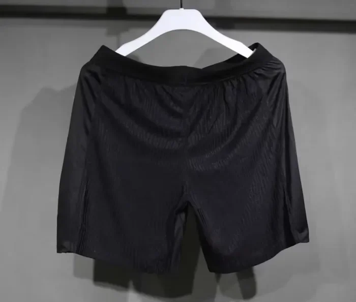 Chelsea Third Player Shorts 25/26