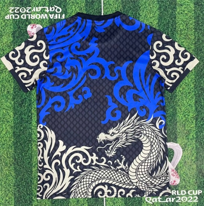 Porto Special Edition Man Jersey 2025