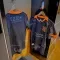 Corinthians Third Man Jersey 25/26