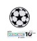 UCL（10 years）