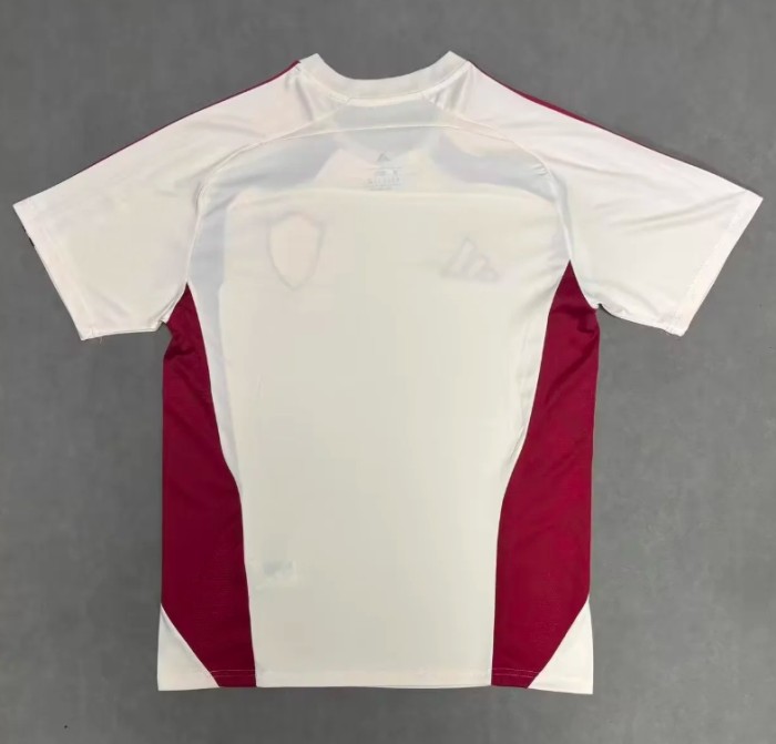 Liverpool Special Edition Man Jersey 25/26