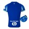 DP + Parions Sport + Boulanger