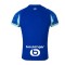 Back ad（Boulanger）