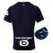 DP + Parions Sport + Boulanger