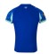 Ligue 1