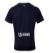 Back ad（13ème homme）