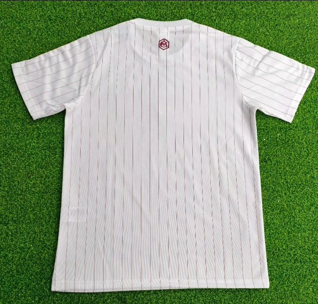 Copy Arsenal icons Man Jersey 25/26