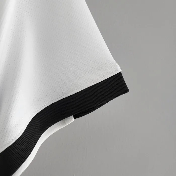 【2 Stars】Argentina Home Man Jersey 2022