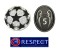 UCL