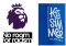 EPL + NRFR + Arm ad EPL + NRFR + Arm ad