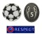 UCL
