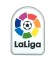 La Liga