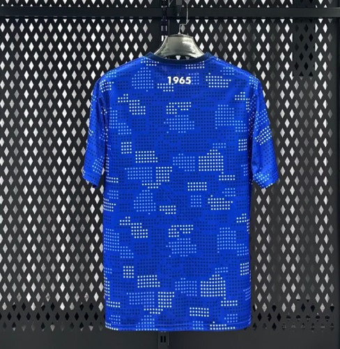 Twente Away Man Jersey 25/26