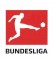 Bundesliga