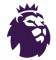EPL EPL
