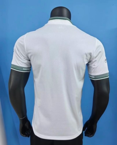Arsenal Special edition POLO shirt 2025