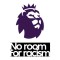 EPL + NRFR EPL + NRFR