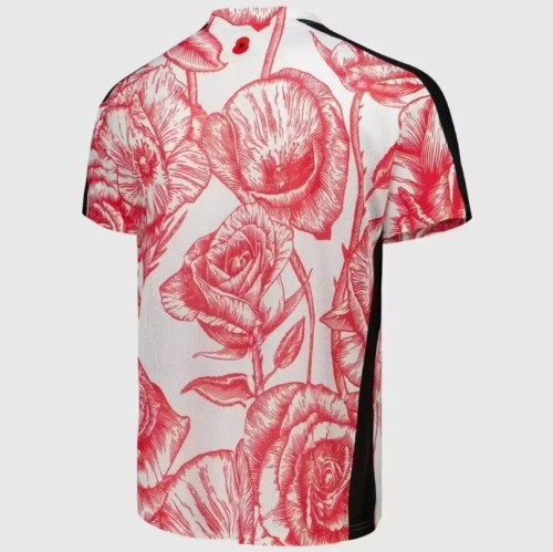 Chelsea Special edition Man Jersey 25/26