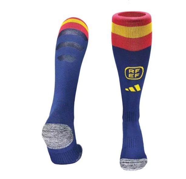 2026 National Team Men and Kids Football Socks