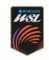 WSL