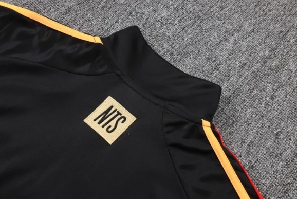 Arsenal Training Jersey Suit 25/26