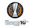 UEL（10 years）