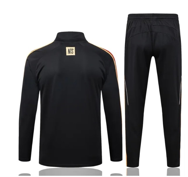 Arsenal Training Jersey Suit 25/26