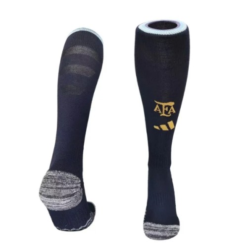 2026 National Team Men and Kids Football Socks