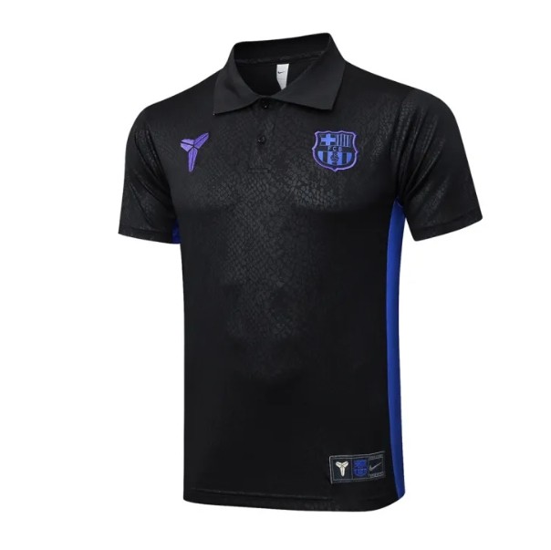 Barcelona POLO Jersey 25/26