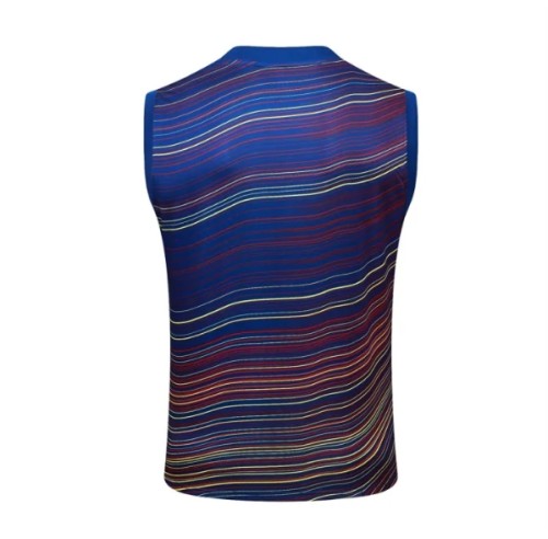 Barcelona Training Jersey 25/26