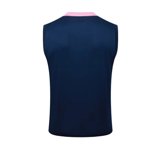 Barcelona Training Jersey 25/26