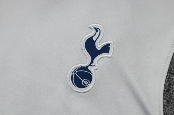 Tottenham Hotspur Training Jersey 25/26