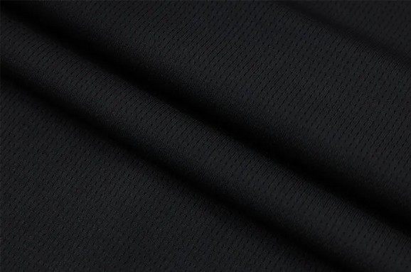 Manchester City Training Short sleeve Jersey 25/26